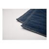SEAQUAL® towel 70x140cm blue | No Branding | not available | not available | not available