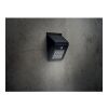 Solar LED light motion black | No Branding | not available | not available | not available