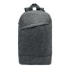 13 inch laptop backpack grey | No Branding | not available | not available | not available