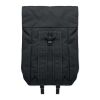 600Dpolyester rolltop backpack black | No Branding | not available | not available | not available
