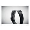 Smart wireless health watch black | No Branding | not available | not available