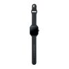 Smart wireless health watch black | No Branding | not available | not available