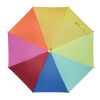 18 inch kids umbrella Colourful | No Branding | not available | not available | not available