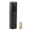 Electric wine bottle opener black | No Branding | not available | not available | not available