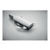 Multi tool pocket knife matt silver | No Branding | not available | not available | not available
