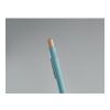Recycled aluminium ball pen heaven blue | No Branding | not available | not available