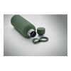 Double wall bottle 500 ml Dark green | No Branding | not available | not available | not available