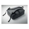 Slim 15 inch laptop backpack grey | No Branding | not available | not available | not available