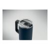 Double wall tumbler 1200ml navy blue | No Branding | not available | not available | not available