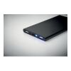 Power bank 8000 mAh black | No Branding | not available | not available