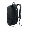 Hiking backpack 18L black | No Branding | not available | not available | not available