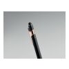 Recycled aluminium pen black | No Branding | not available | not available