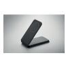 Foldable magnetic charger 15W black | No Branding | not available | not available
