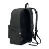 15 inch laptop backpack black | No Branding | not available | not available | not available