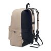 15 inch laptop backpack Rope | No Branding | not available | not available | not available