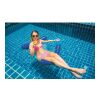 Inflatable water hammock royal blue | No Branding | not available | not available