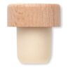 Beech wood bottle stopper wood | No Branding | not available | not available