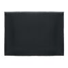Non woven RPET cooler bag black | No Branding | not available | not available | not available