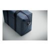 300D RPET cooler bag 3L blue | No Branding | not available | not available | not available