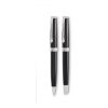 Ball pen and roller set black | No Branding | not available | not available | not available