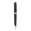 Twist ball pen in box black | No Branding | not available | not available | not available