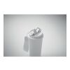 Double wall tumbler 500ml white | No Branding | not available | not available | not available