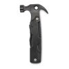 Multi tool hammer black | No Branding | not available | not available | not available