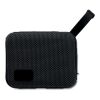 5W wireless speaker black | No Branding | not available | not available | not available