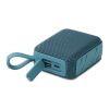 5W wireless speaker petrol | No Branding | not available | not available | not available