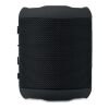 5W ABS wireless speaker black | No Branding | not available | not available | not available