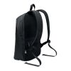 600D RPET backpack trolley black | No Branding | not available | not available | not available