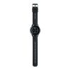 Smartwatch IP68 waterproof black | No Branding | not available | not available