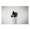 Double wall bottle 500 ml white | No Branding | not available | not available | not available