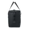 RPET cooler bag black | No Branding | not available | not available | not available
