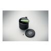 5.1 Wireless speaker black | No Branding | not available | not available | not available