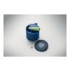 5.1 Wireless speaker blue | No Branding | not available | not available | not available