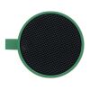 5.1 Wireless speaker green | No Branding | not available | not available | not available