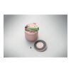 5.1 Wireless speaker pink | No Branding | not available | not available | not available