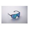 Sport sunglasses UV400 blue | No Branding | not available | not available | not available