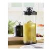 Portable smoothie blender black | No Branding | not available | not available