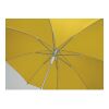 18" kids auto open umbrella yellow | No Branding | not available | not available | not available