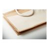 Jute shopping bag beige | No Branding | not available | not available | not available