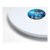 SEAQUAL® Frisbee white | No Branding | not available | not available | not available