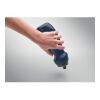 Sports bottle 700ml navy blue | No Branding | not available | not available | not available