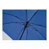 23'' Windproof square umbrella royal blue | No Branding | not available | not available | not available