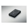 Power bank 10000 mAh black | No Branding | not available | not available | not available
