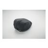 Newsboy flat cap 335 gr/m² black | No Branding | not available | not available | not available