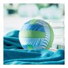Neoprene beach ball Colourful | No Branding | not available | not available | not available