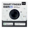 MILI Bluetooth item finder black | No Branding | not available | not available | not available