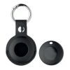 MILI item finder with PU case black | No Branding | not available | not available | not available
